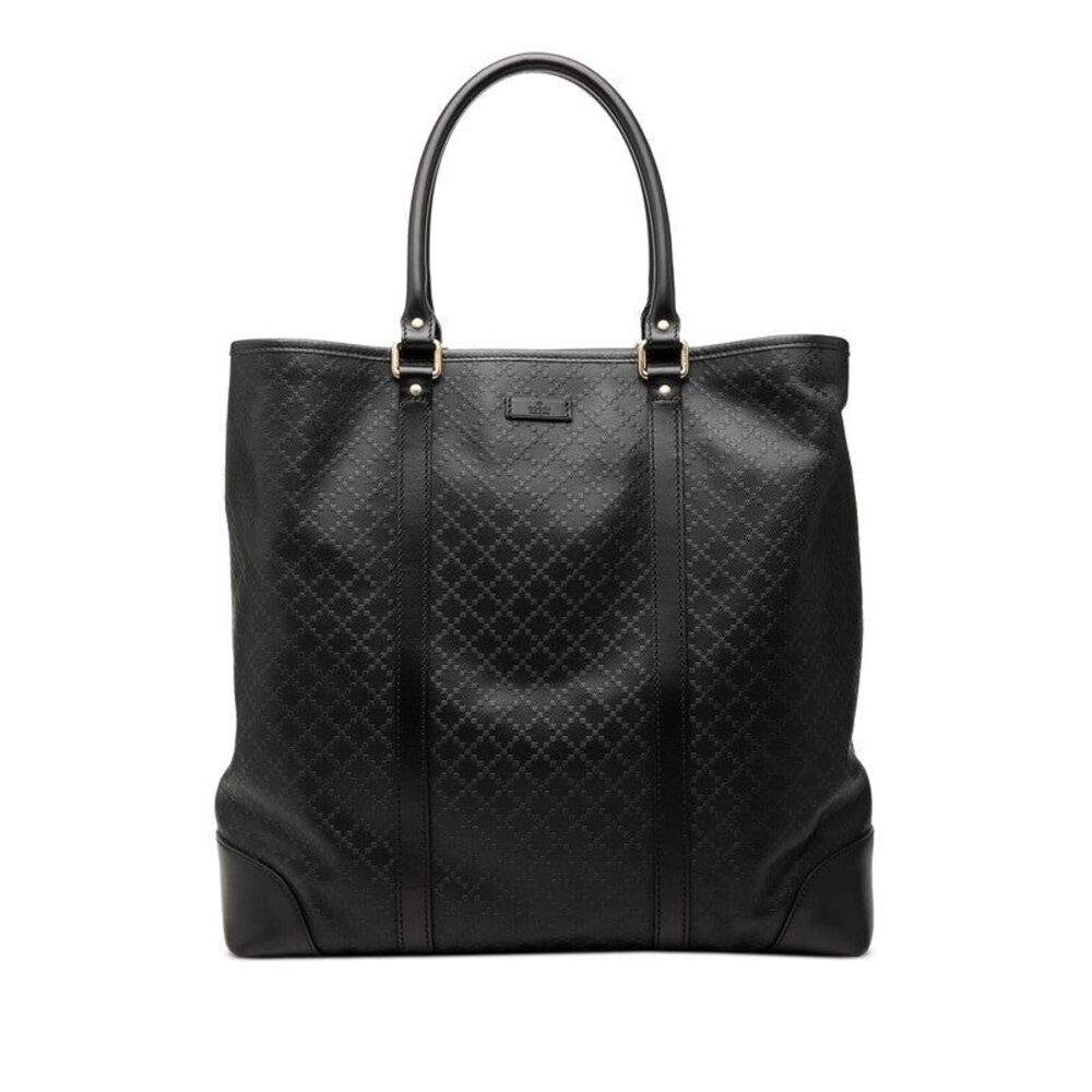 Gucci Diamante Tote Bag